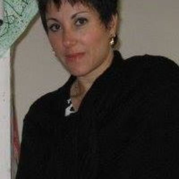 lizamcilia